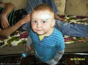 SAM_0118
