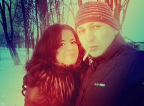 Изображение 073