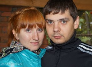 Семья