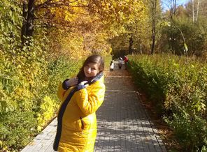 CAM00882