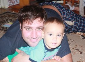 IMG_8406