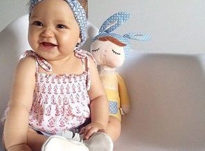 Только имея ребенка, ты понимаешь, что есть жизнь, которая дороже собственной