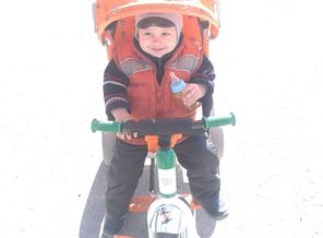 2014-03-03 09.22.25