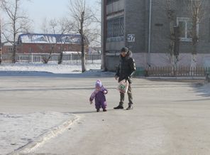IMG_8502