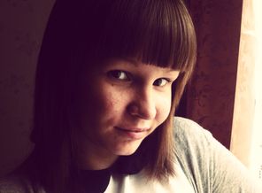 image1406222106.751874