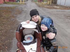DSCN0357