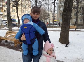 20140213_153408