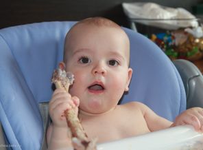 IMG_8454