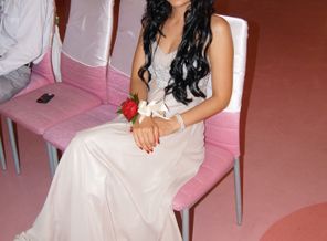 DSC01405