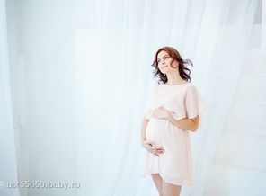 IMG_7655