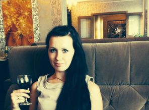 image1413105844.153136