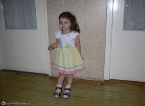 getImage (2)