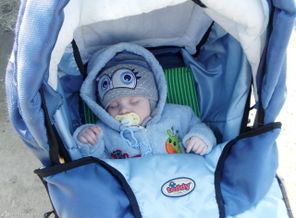 SAM_0669