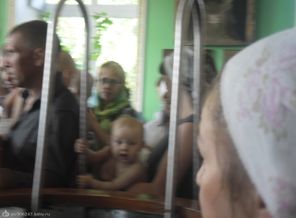 SAM_1434