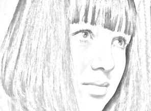 portrait_sketch_1422182803020