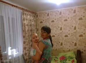 image-1bdfef03c131bc402fe56df9dc825e9807117735eb2512ee617ee35cb44812fc-V