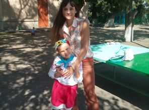 IMG_20140901_105156
