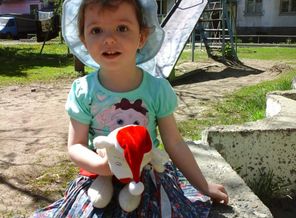 20140507_124309