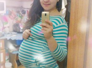 BV-uOO-EoU0