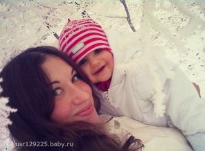 getImage%3fphotoId=665854785915&photoType=0