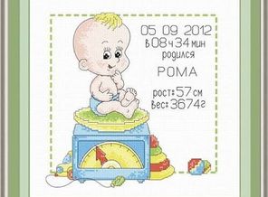 image (13)