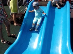 IMG_20140725_113606