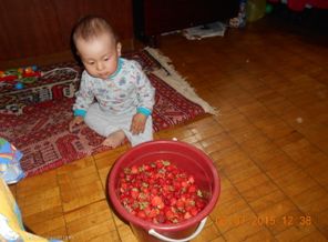 DSCN1058