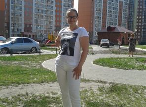 20140701_164728