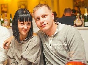 IMG_20131217_212556