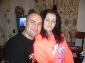 P1050379