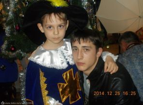 ЭТО ДВА МОИХ СЫНА СТАРШИЙ И СРЕДНИЙ