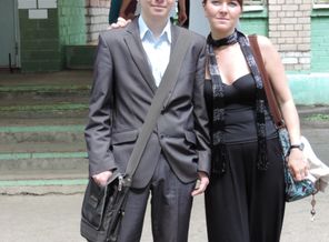 DSCN0716