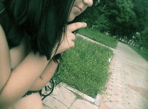 f46720df50748e07fea8c879bd54a56c_nasimke_ru