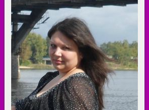 SAM_0360