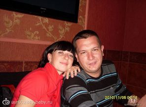 1bVstUpziMg