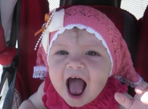 SAM_0596