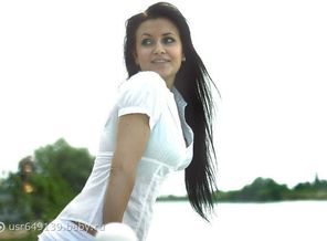 getImage (96)