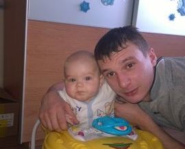 image (1)