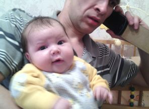 IMG_20140903_200651