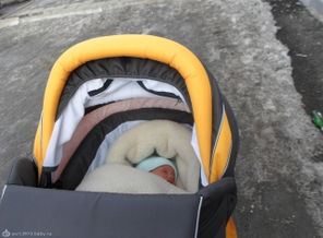 SAM_0807