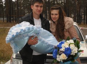SAM_0215