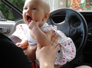 приехали в Буржуй перекусить