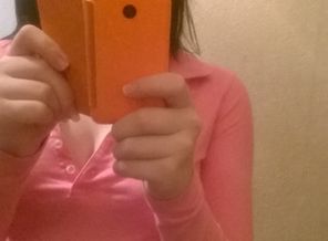 нам 7.5 мес