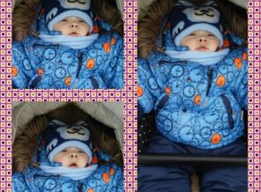 IMG_20150131_223128