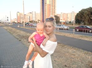 DSC00805