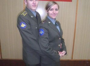 PC040010