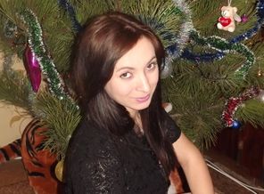 DSCF7579