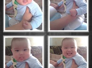 Photop_20140511123325