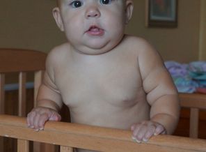DSC06664