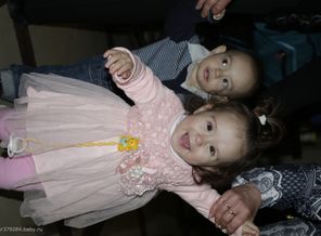 _MG_0623